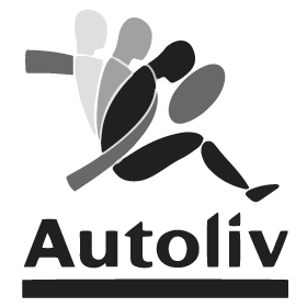 AUTOLIV