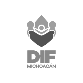 DIF Michoacán